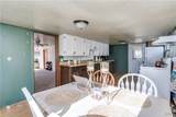 8133 Wood Road - Photo 7