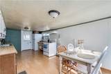 8133 Wood Road - Photo 8