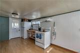 8133 Wood Road - Photo 9