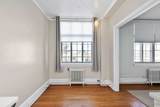 377 Onondaga Street - Photo 11