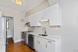 377 Onondaga Street - Photo 13