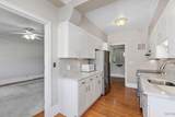 377 Onondaga Street - Photo 14