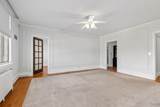 377 Onondaga Street - Photo 17