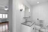 377 Onondaga Street - Photo 23
