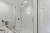 377 Onondaga Street - Photo 24