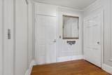 377 Onondaga Street - Photo 29