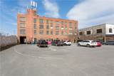 377 Onondaga Street - Photo 37