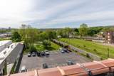 377 Onondaga Street - Photo 39