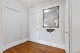 377 Onondaga Street - Photo 8