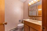 7448 Seifert Road - Photo 10