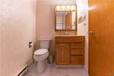 7448 Seifert Road - Photo 12