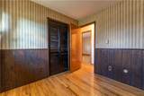 7448 Seifert Road - Photo 14