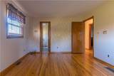 7448 Seifert Road - Photo 16
