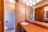 7448 Seifert Road - Photo 17