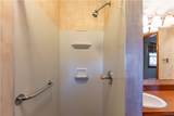 7448 Seifert Road - Photo 20