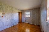 7448 Seifert Road - Photo 22