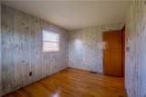 7448 Seifert Road - Photo 23