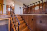 7448 Seifert Road - Photo 25