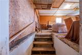 7448 Seifert Road - Photo 35