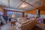 7448 Seifert Road - Photo 36