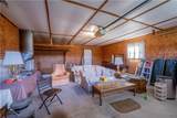 7448 Seifert Road - Photo 37