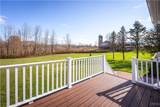 7448 Seifert Road - Photo 38