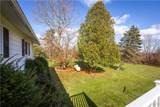 7448 Seifert Road - Photo 39