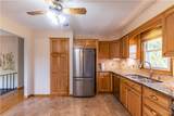 7448 Seifert Road - Photo 4