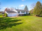7448 Seifert Road - Photo 40