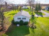 7448 Seifert Road - Photo 43