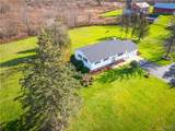 7448 Seifert Road - Photo 48