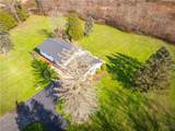 7448 Seifert Road - Photo 49