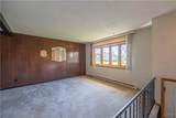 7448 Seifert Road - Photo 6