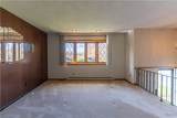 7448 Seifert Road - Photo 7
