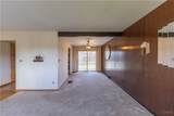 7448 Seifert Road - Photo 8