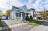 827 Ann Street - Photo 1