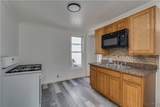 827 Ann Street - Photo 10