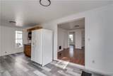 827 Ann Street - Photo 12