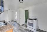 827 Ann Street - Photo 13
