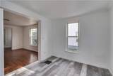 827 Ann Street - Photo 14