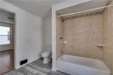 827 Ann Street - Photo 15