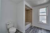 827 Ann Street - Photo 16