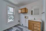 827 Ann Street - Photo 17