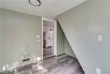 827 Ann Street - Photo 18