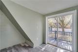 827 Ann Street - Photo 19