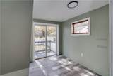 827 Ann Street - Photo 20