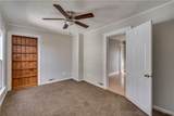 827 Ann Street - Photo 23