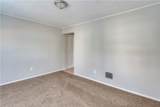 827 Ann Street - Photo 24