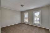827 Ann Street - Photo 26