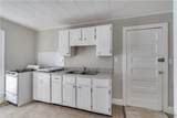 827 Ann Street - Photo 27